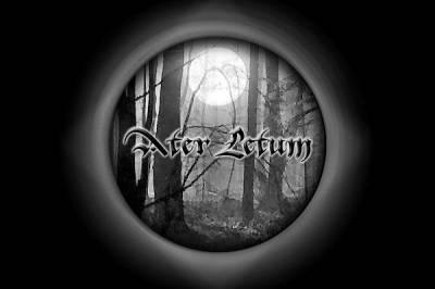 logo Ater Letum